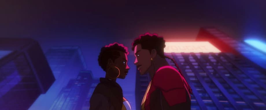 DIABOLICAL-S1-FG-Nubian-00020512-Still043-thumb