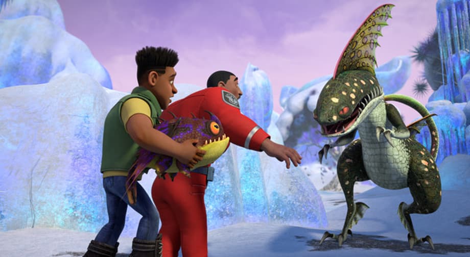 D-Angelo-Philip-NDR-PD214-01200408-RGB