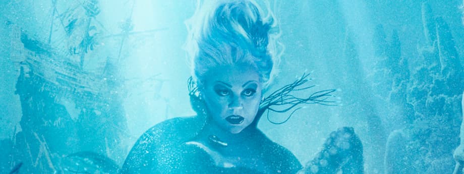 TLM-Payoff-Printed-Key-Art-v5-Lg