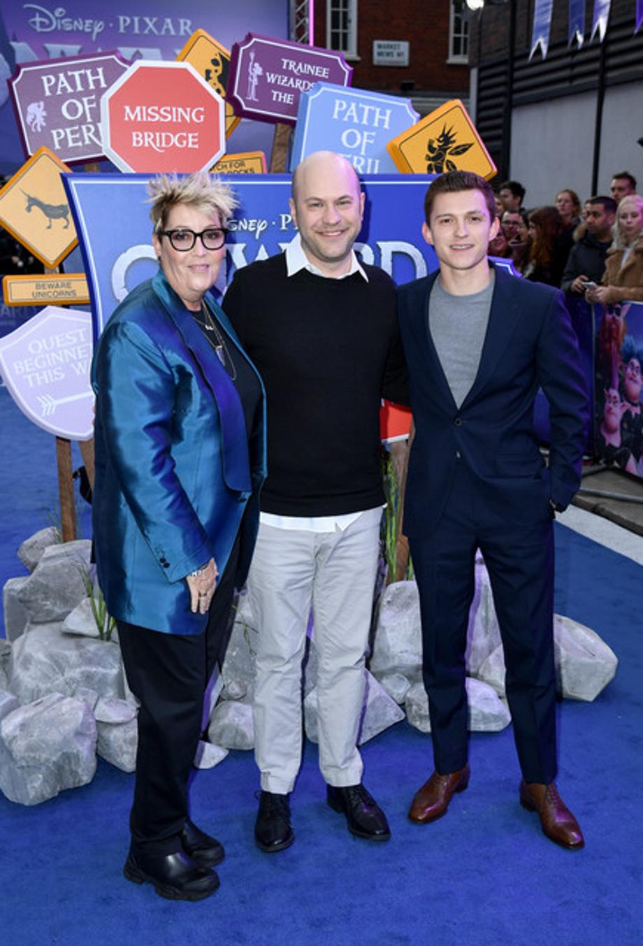 GC1-6014-2020022343844657