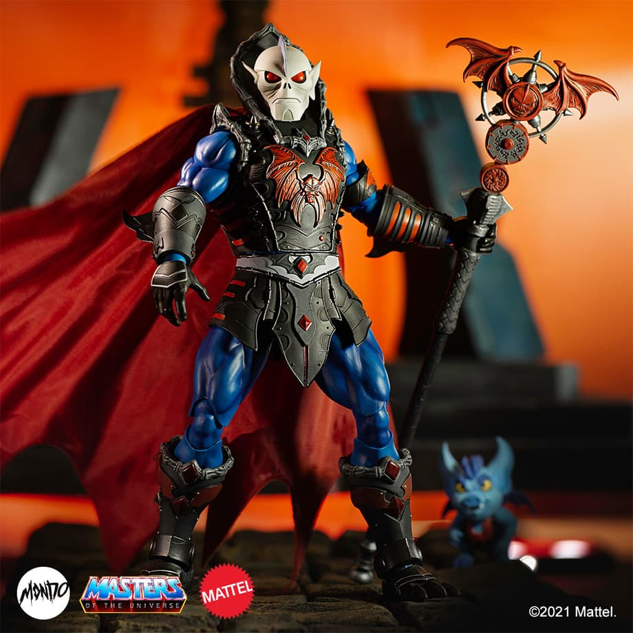 Hordak-VAR-On-Sale-2-1080x1080