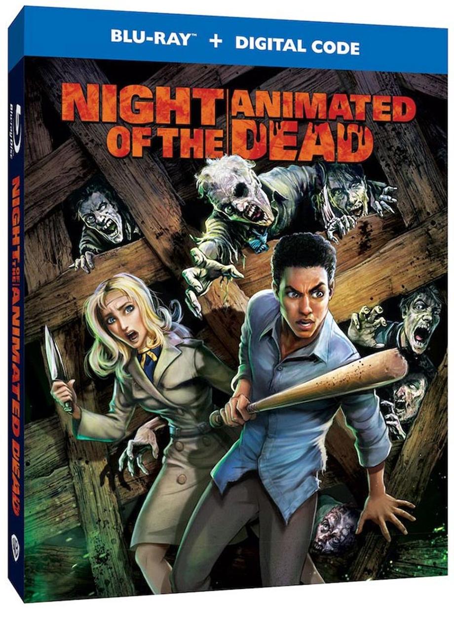 night-of-the-animated-dead