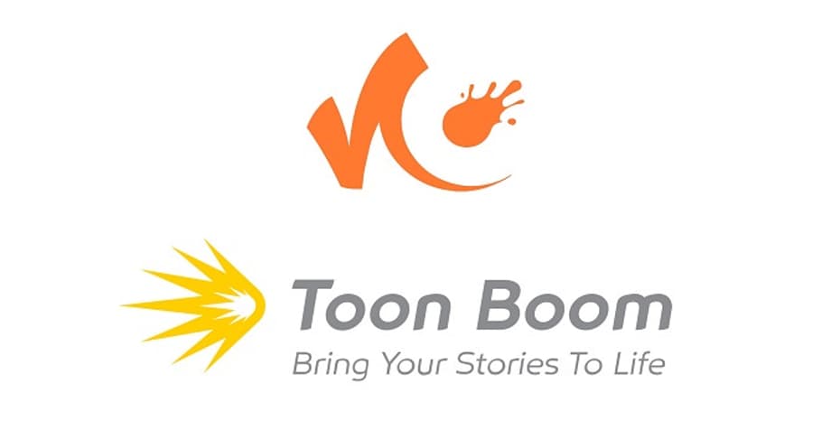 Toon Boom Animation Software To Join Nimble Collective's Cloud-Based Production Platform