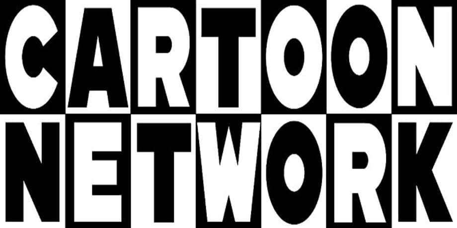 African Animation A Priority For Cartoon Network And Gulli