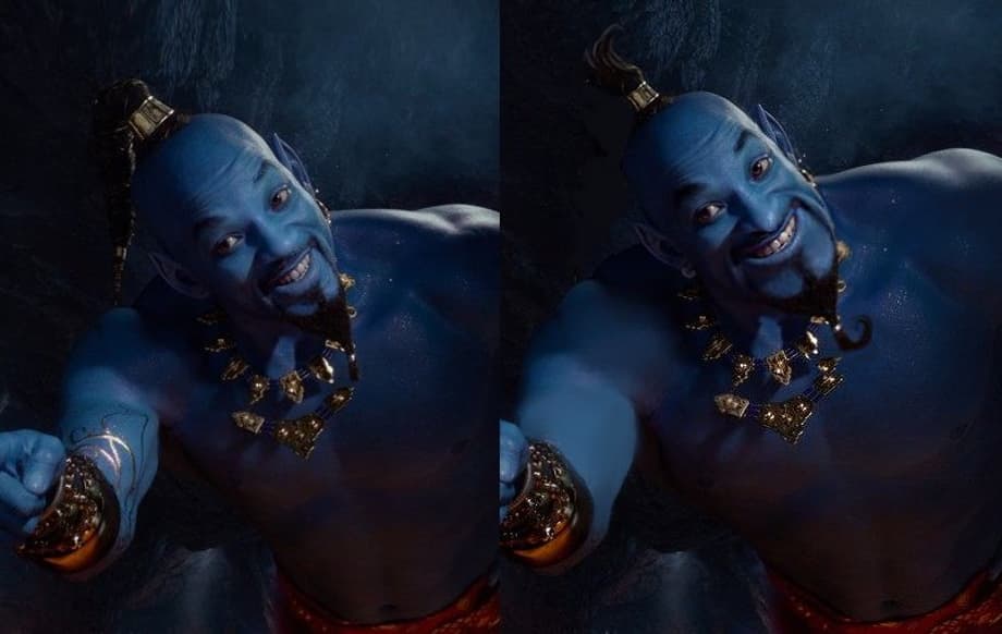 ALADDINRAFGRASSETTIPic1