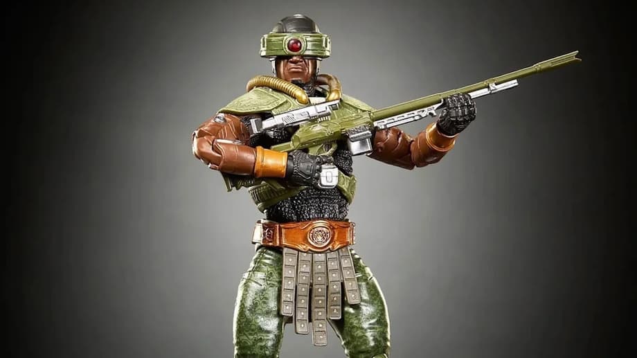 MASTERS OF THE UNIVERSE Character Bios Reveal Spoilery New Story Details