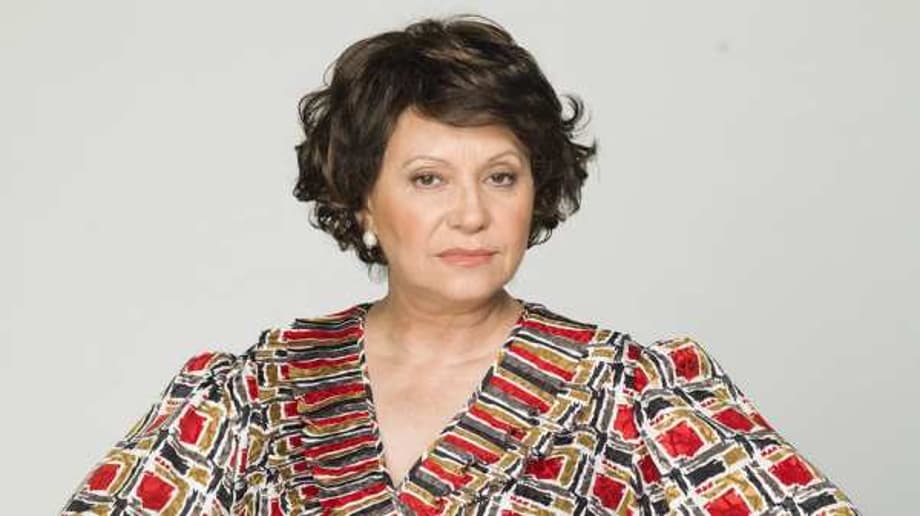Image result for Adriana Barraza