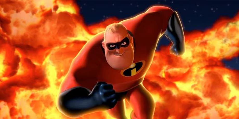 INCREDIBLES 2 - What Are The Critics Saying About Pixar's Latest Animated Movie?