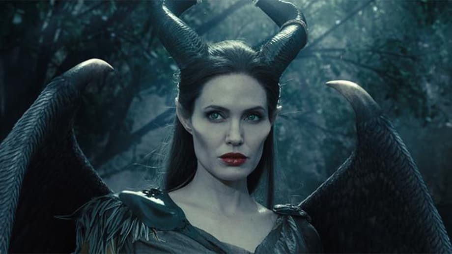 MALEFICENT 2 Receives A 2020 Release Date From Disney