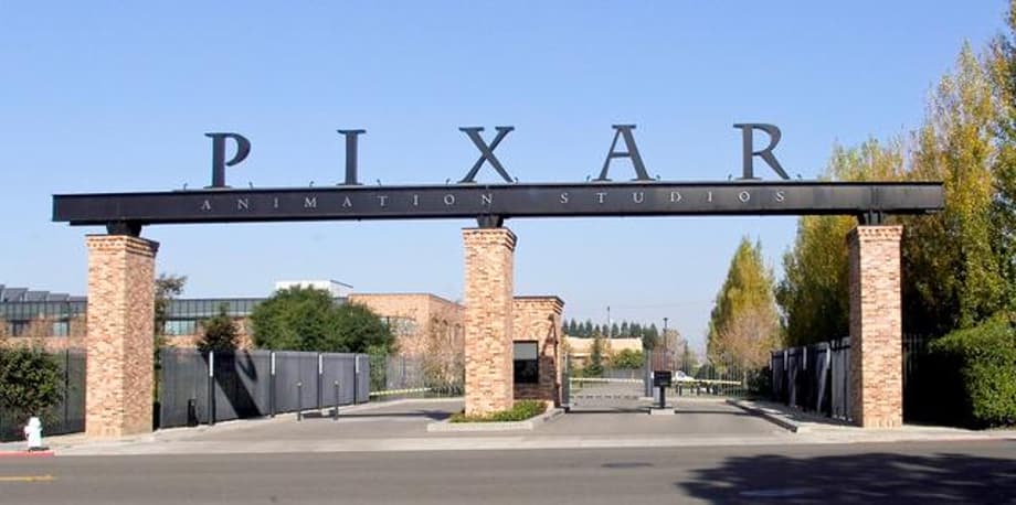 Former PIXAR Staffer Details Toxic Working Environment Under John Lasseter's Reign