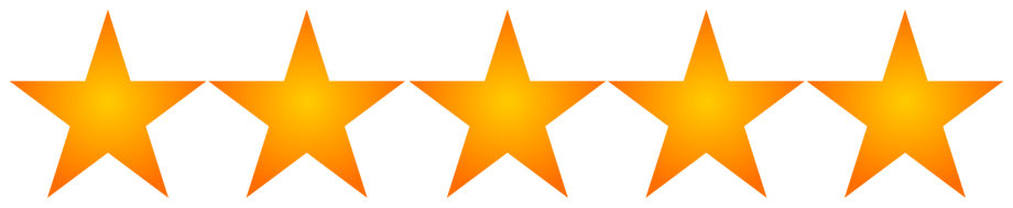 File:5 stars.svg - Wikipedia