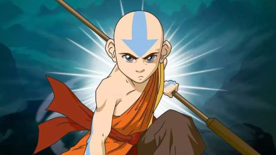 AVATAR: THE LAST AIRBENDER Creators Debunk Rumours Of A Fourth Season Being In The Works