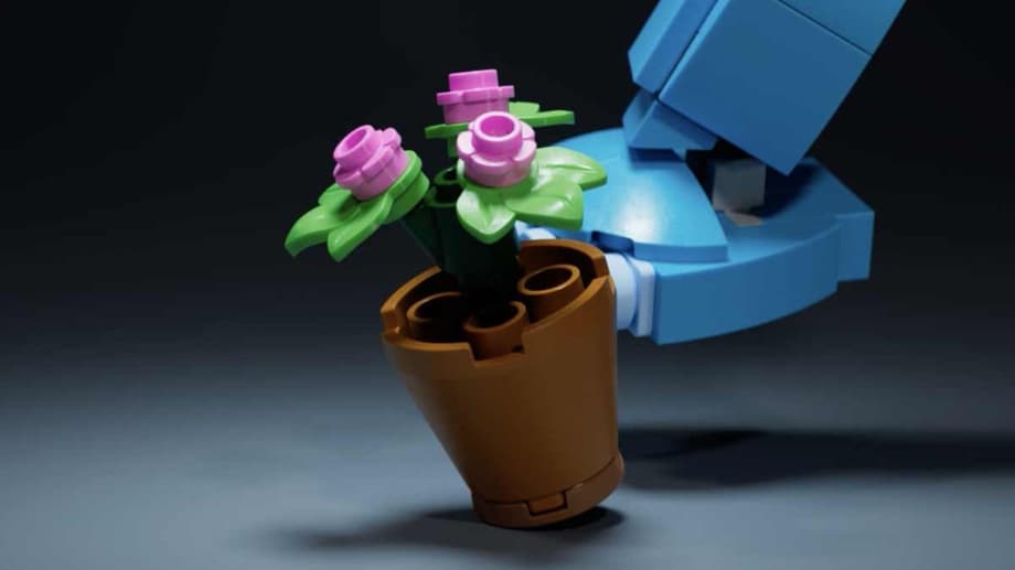 Confirmed: LEGO KPOP DEMON HUNTERS To Debut In 2026 With More Sets Releasing In 2027