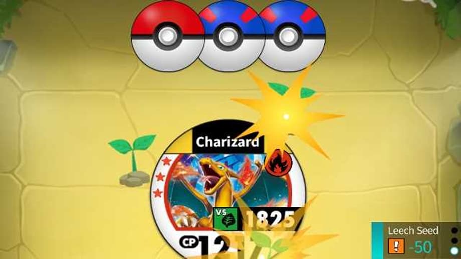 Facebook Gaming Launches Pokémon Titles For the First Time: POKÉMON TOWER BATTLE And POKÉMON MEDALLION BATTLE