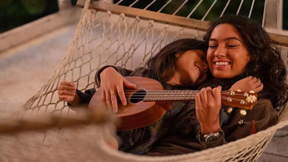 Fans Hit Disney’s LILO & STITCH 2 Announcement With Community Note Backlash