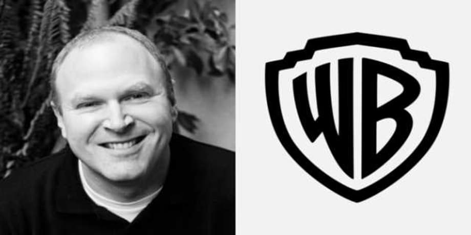 Former Dreamworks Marketing Exec Jim Gallagher Joins Warner Bros. To Oversee Family Pics