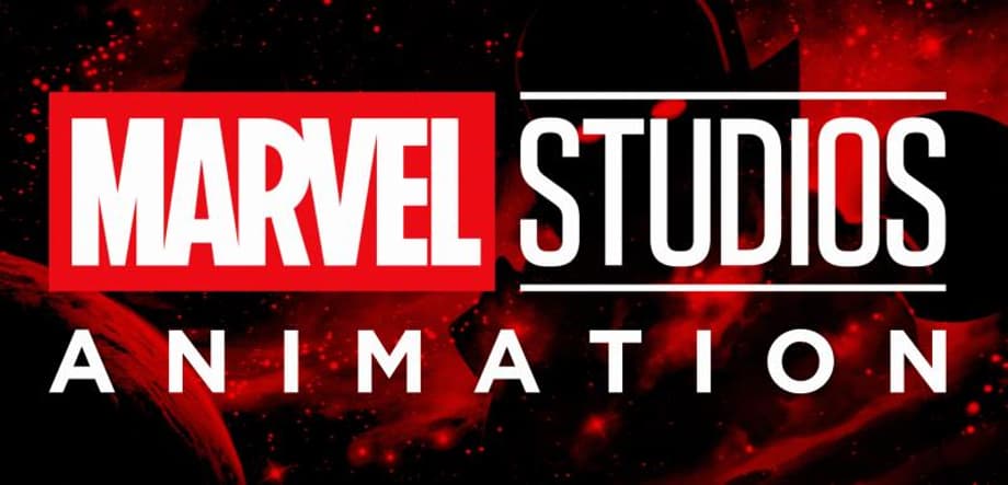 Former Marvel Studios President Of Animation Victoria Alonso Blamed For &quot;Toxic&quot; Relationship With VFX Artists