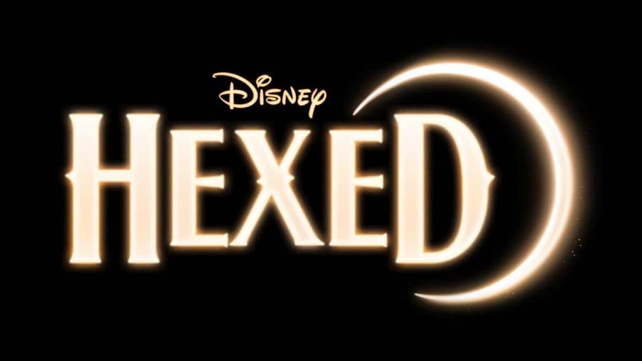 Hailee Steinfeld, Rashida Jones Cast In Disney Animation's Hexed As Film Undergoes Major Change