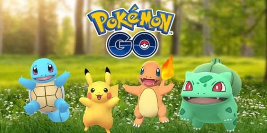 Here's When You Can Snag A Shiny Slakoth In POKÉMON GO - And Other Community Day Details