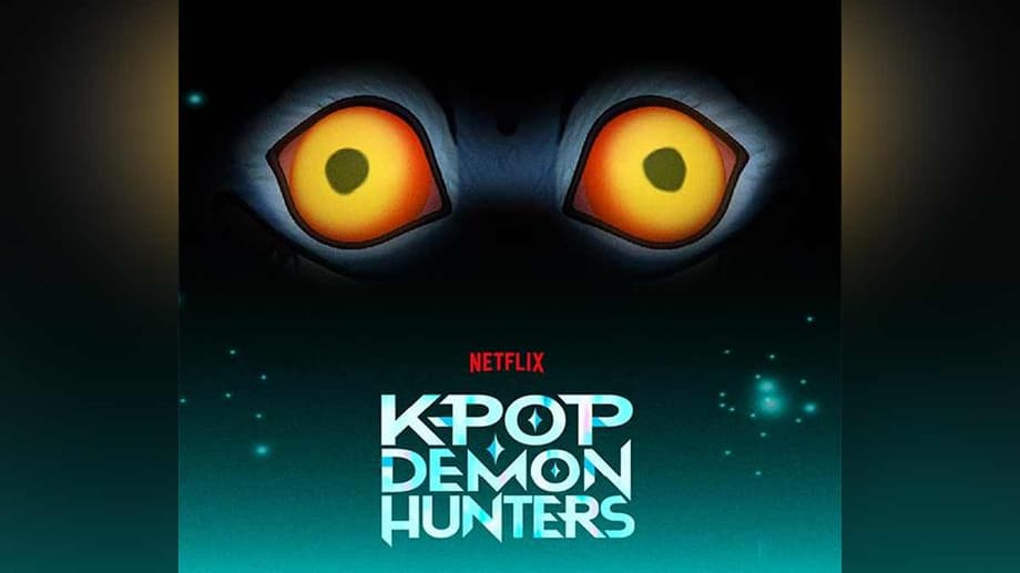 KPOP DEMON HUNTERS Funko Pop! Reveal Coming Next Week