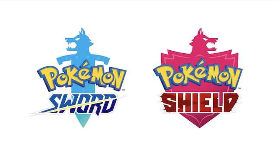 Mark Your Calendars, As Nintendo Recently Announced That A POKÉMON Direct Will Be Streamed Next Week