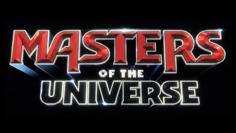 MASTERS OF THE UNIVERSE: It Sounds Like The First Trailer Could Arrive Sooner Than Expected