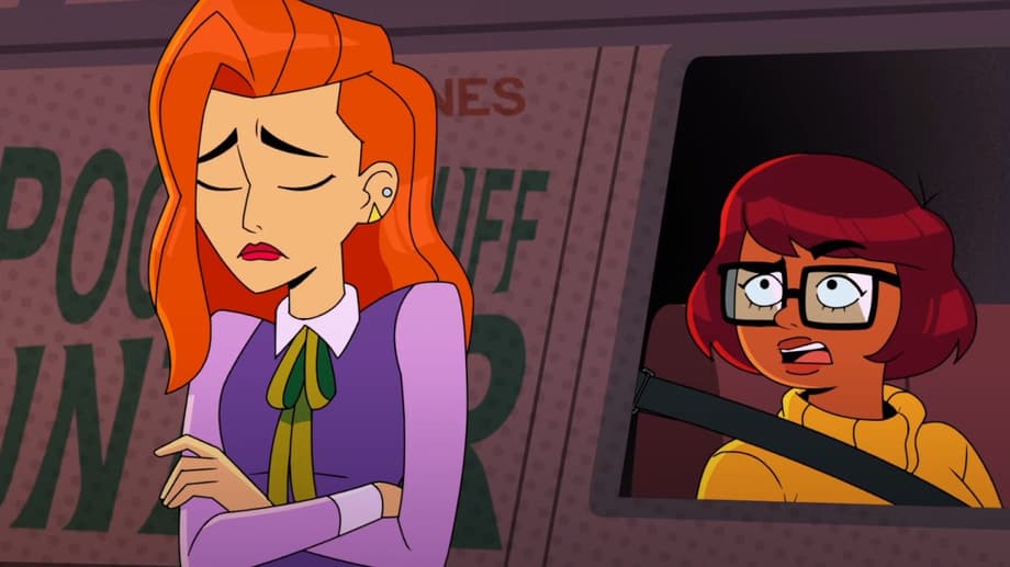 Max Drops The First VELMA Season 2 Trailer Ahead Of Next Thursday's Premiere