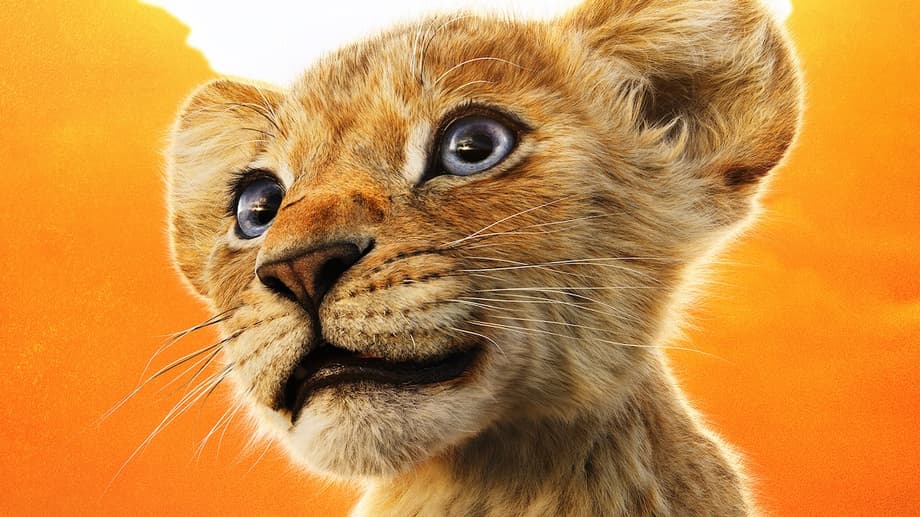 MUFASA: THE LION KING Social Media Reactions Promise Disney Fans A &quot;Perfect Prequel&quot;