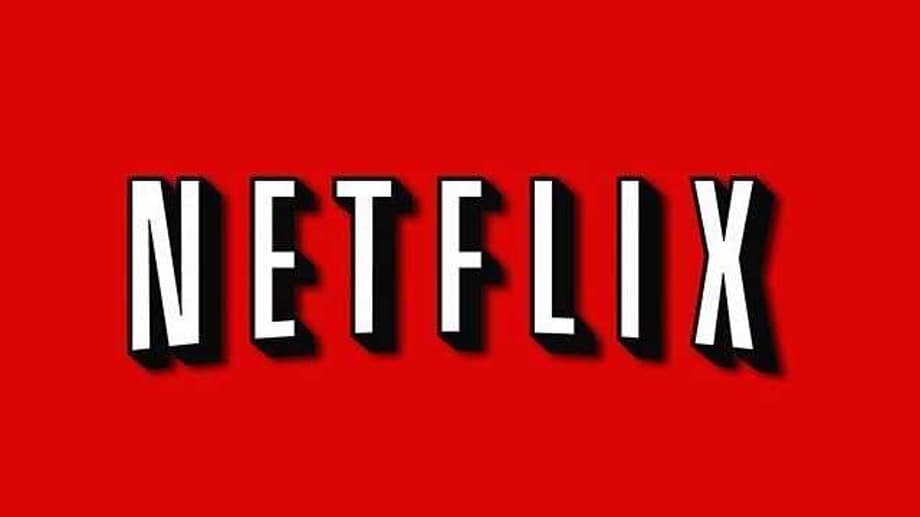 NETFLIX: The Streaming Service Giant Has Purchased A New Animation Studio In Burbank