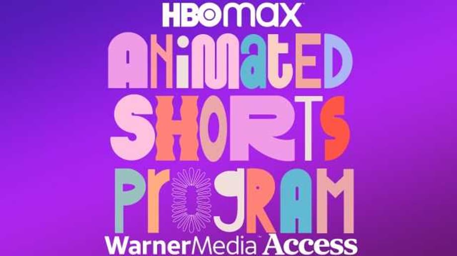 New Animated Shorts Program From HBO MAX And WarnerMedia Access Seeks To Spotlight Aspiring Animation Creators