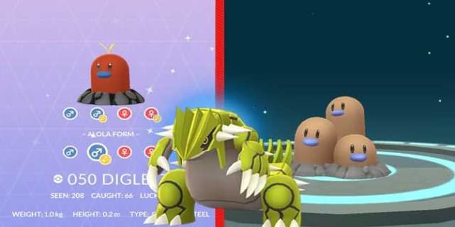 Niantic Cleans Up 145 Tons Of Trash With Help Of POKÉMON GO Trainers And INGRESS Players