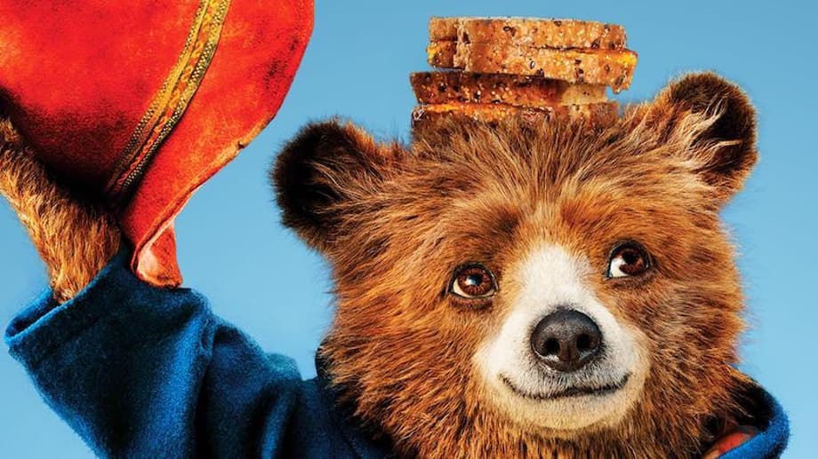 PADDINGTON IN PERU Begins Shooting Later This Year; First Details Revealed Including Threequel's Creative Team