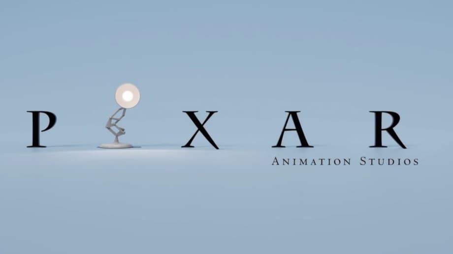 PIXAR CCO Pete Docter On More Frequent Releases And If Any Of Their Upcoming Films Could Head To Disney+