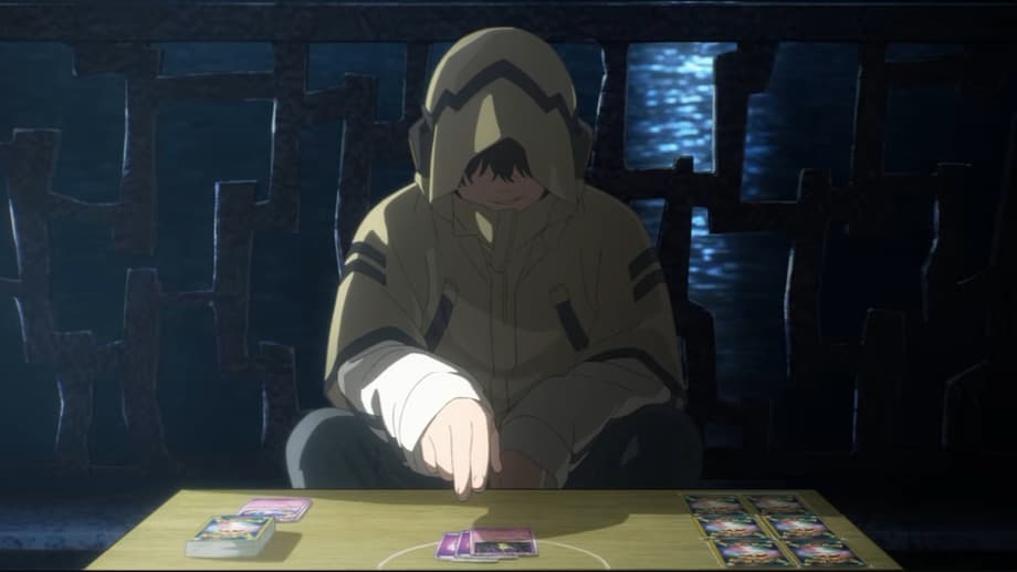 Pokemon: Wild Card Movie Set For 2027 After It's Worlds Reveal And Teaser