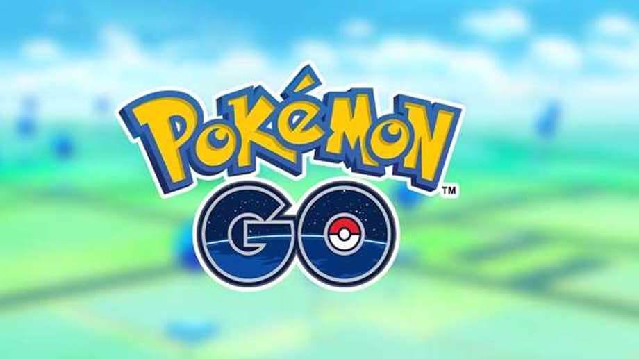 POKÉMON GO Gets A Trade Evolution Feature - Shelmet, Karrablast, Boldore, And More Benefit