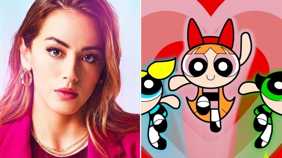 POWERPUFF Live-Action Trailer Leaks Online And Takes Some Surprising Shots At The Beloved Animated Series