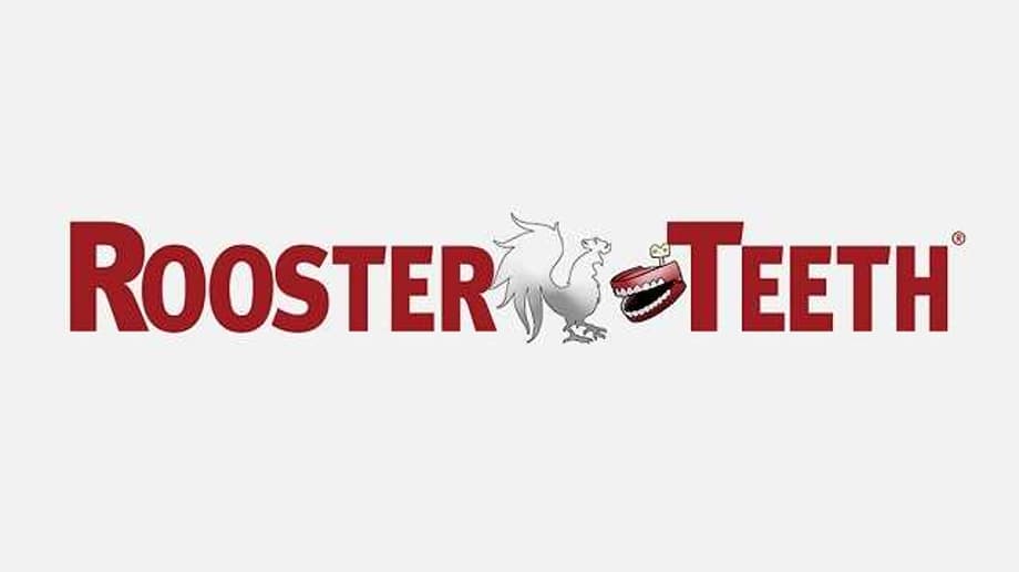 Rooster Teeth Looking To Invest $2.5M For Animated Original Ideas