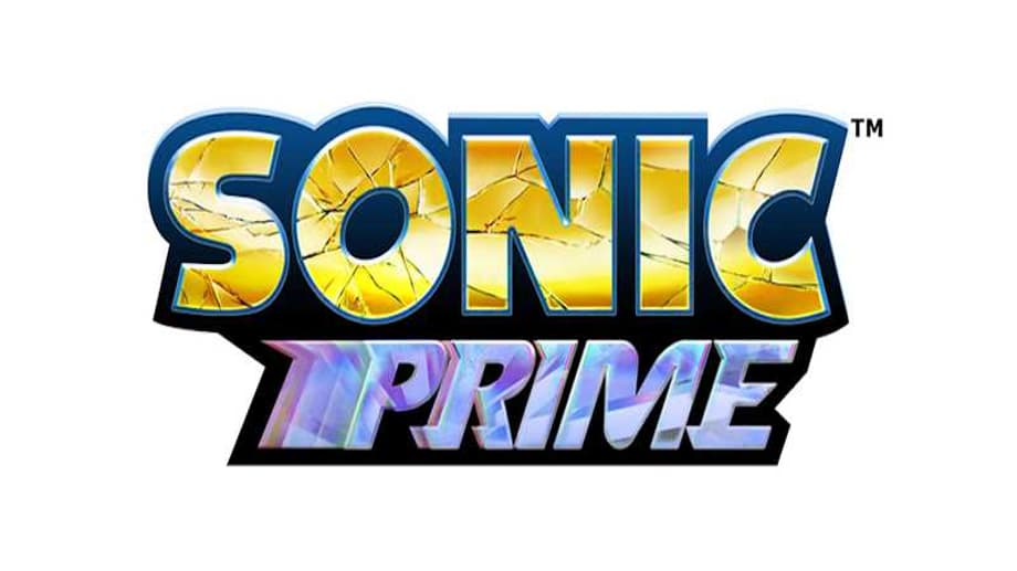 Sonic The Hedgehog In New Netflix Series, SONIC PRIME — Early Details Released