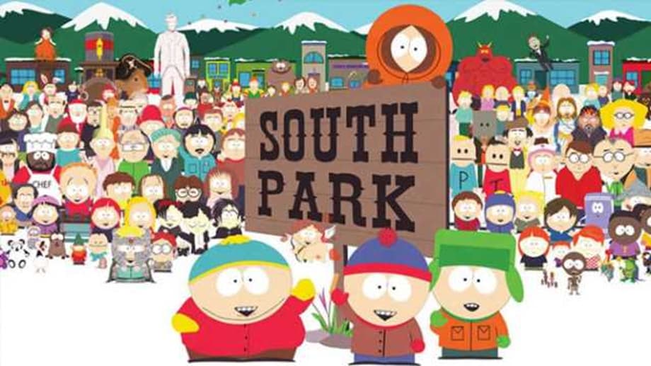 SOUTH PARK Teaser Calls For The Show's Cancellation Ahead Of The Season 22 Premiere