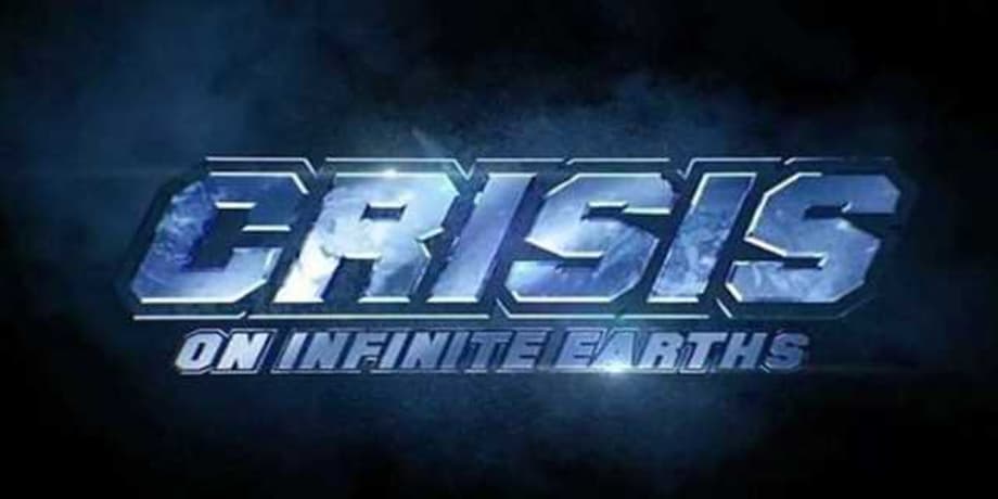 Voice Actor Kevin Conroy Tweets New Photo From The Location Of CRISIS OF INFINITE EARTHS