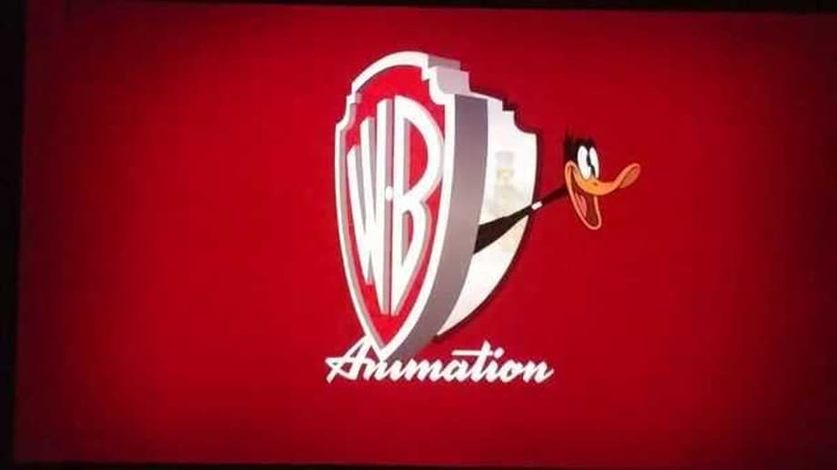 WARNER BROS.: Sam Register Appointed President Of Warner Animation And Overseeing Cartoon Network