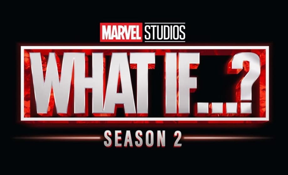 WHAT IF...? Season 2's ACTUAL Episode Titles Have Reportedly Been Revealed - Possible SPOILERS