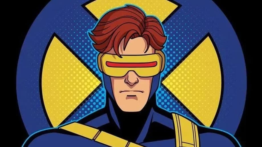 X-MEN '97 Episode Titles Officially Revealed; What Do They Tell Us About The Marvel Animation Series?