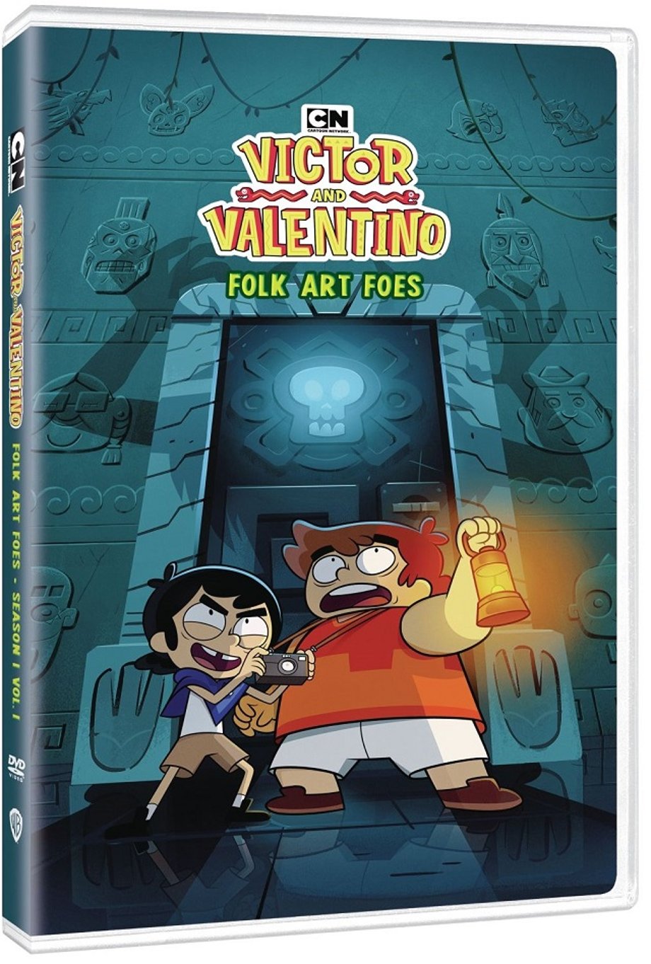 VICTOR-VALENTINO-S1-V1-1000778090-SD-WRAP-3-D-FINAL-Dom-SKEW-633417ea