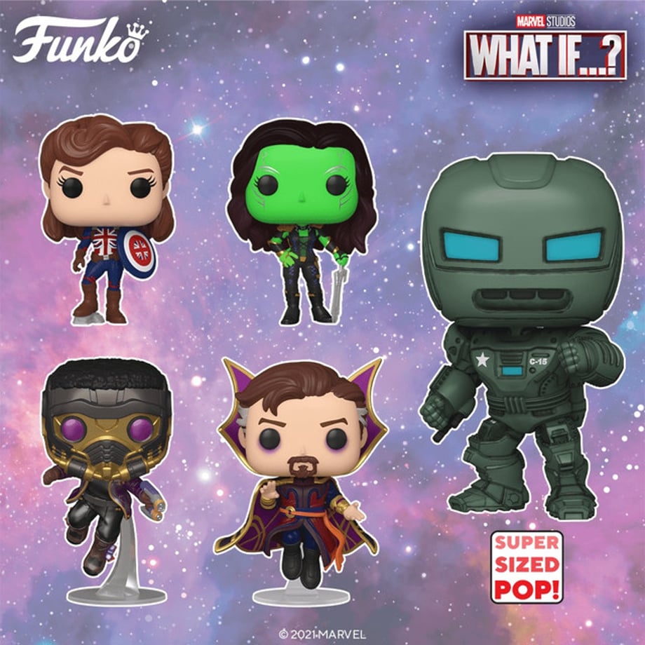 popbodyreal