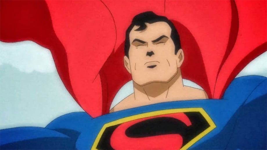 superman-75th-animated-short-9