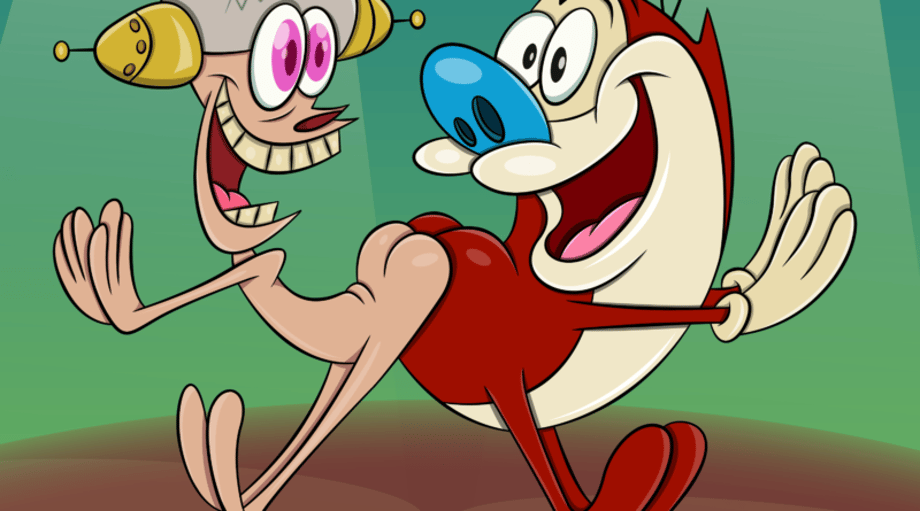 ren-stimpy-baseball-jerseys-800x445