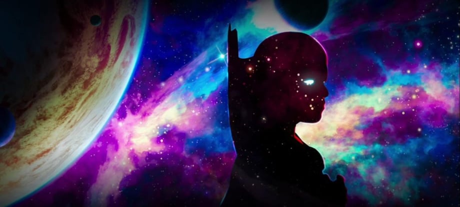 MARVEL'S WHAT IF...? Season 1 To Consist Of Ten Episodes; Season 2 Already In Active Development