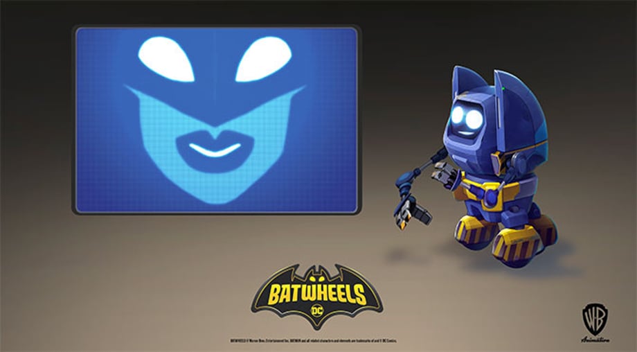 batwheelsmother
