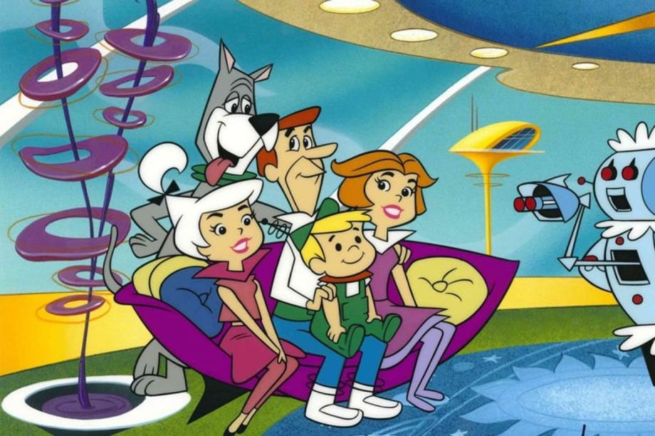 reboot-the-jetsons